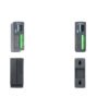 Expansion Module 8 x Digital Inputs 4 X15S 02