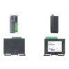 Expansion Module 8 x Digital Inputs 5 X15S 03