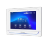 AV-X933S Akuvox Luxury Indoor Monitor In Wall version White only 3 X933S White 01