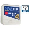 XW 110P