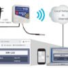XW 110P 04