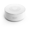 ZIGBEE SMART SIREN