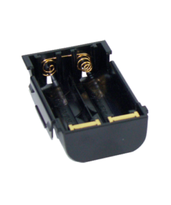 AA Battery holder for the H13 Terminal