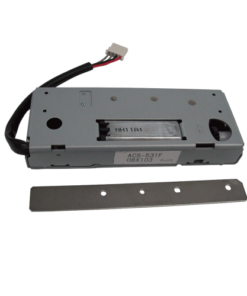 ACS531F Cutter Unit PPU700
