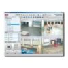 actiapp2000321491