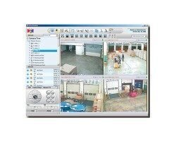 ACTi APP-2000-16