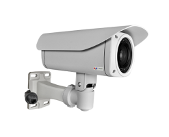 ACTi B41