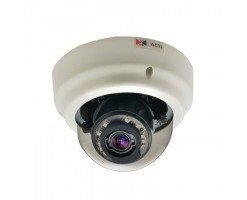 ACTi B67