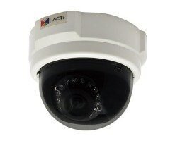 ACTi D55