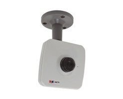 ACTi E13