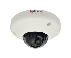 ACTi E96