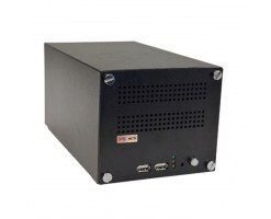 ACTi ENR-1000