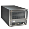 actienr1201489