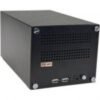 actienr1301493