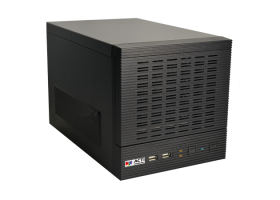 ACTi ENR-2000 1 ACTi ENR-2000