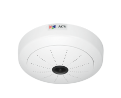 ACTi I51