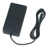 adapter for the cts6xx 8xx 24v 2