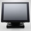 advanpos15ledtftbfelotouchd2550186ghz4gbddr3ram320gbhdd3460