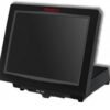 advanposchameleon15elotouchatom16ghz2gb320gbwithbezelkit3455