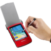advanposmposm35handheldcomputer3472