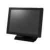 advanposwp7530er60celeron22ghz4gbram64gbssdwithpr73471