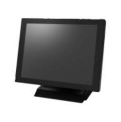 Advanpos WP-7530-ER60 Celeron 2.2Ghz, 4Gb Ram, No HDD, with Stand