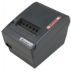 advanposwpt800thermalreceiptprintercharcoal3392