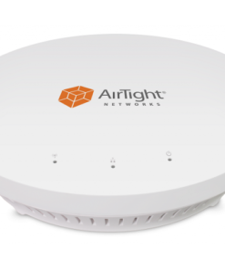 Airtight C-55-E