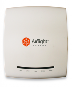 Airtight C-75