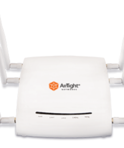 Airtight C-75-E