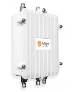 Airtight O-70
