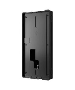 AV-S539-IW