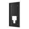akuvox mounting box for akuvox doorphone s539