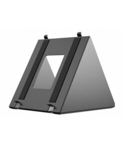 Akuvox S562 Series Desktop Stand Metal