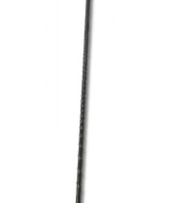 Antenna with 0.5 Metre Coax - 0.9 metre