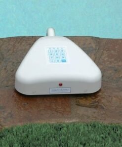 Aquaguard Pool Alarm - Sold Out