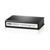 aten2porthdmivideosplitter1080phdmi13wuxga3342