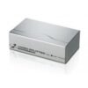 aten2portvideosplitter250mhz1920x144060hzupto65m3347