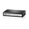 aten4porthdmivideosplitter1080phdmi13wuxga3344