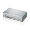 aten4portvideosplitter250mhz1920x144060hzupto65m3350