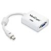 atenvc920minidisplayporttovgaadapter3338