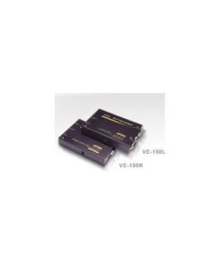 Aten Video Extender Up to 150m 1280x1024