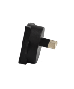 Australian Plug Adaptor for PG5-30P35