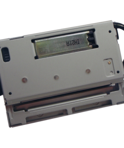 Autocutter ACS-225 for LT1220