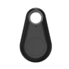 AV-Bkey Akuvox Bluetooth Access Control