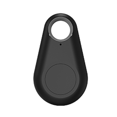 AV-Bkey Akuvox Bluetooth Access Control 1 AV-Bkey Akuvox Bluetooth Access Control