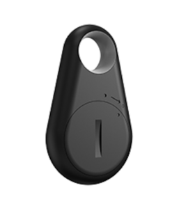 Alternative view of AV-Bkey Akuvox Bluetooth Access Control