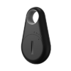 AV-Bkey Akuvox Bluetooth Access Control 5 av bkey 03