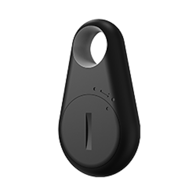 AV-Bkey Akuvox Bluetooth Access Control 3 AV-Bkey Akuvox Bluetooth Access Control - Image 3