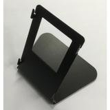 Akuvox C315 etc. Series Desktop Stand Metal